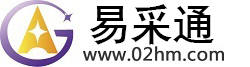 威海零五九商务